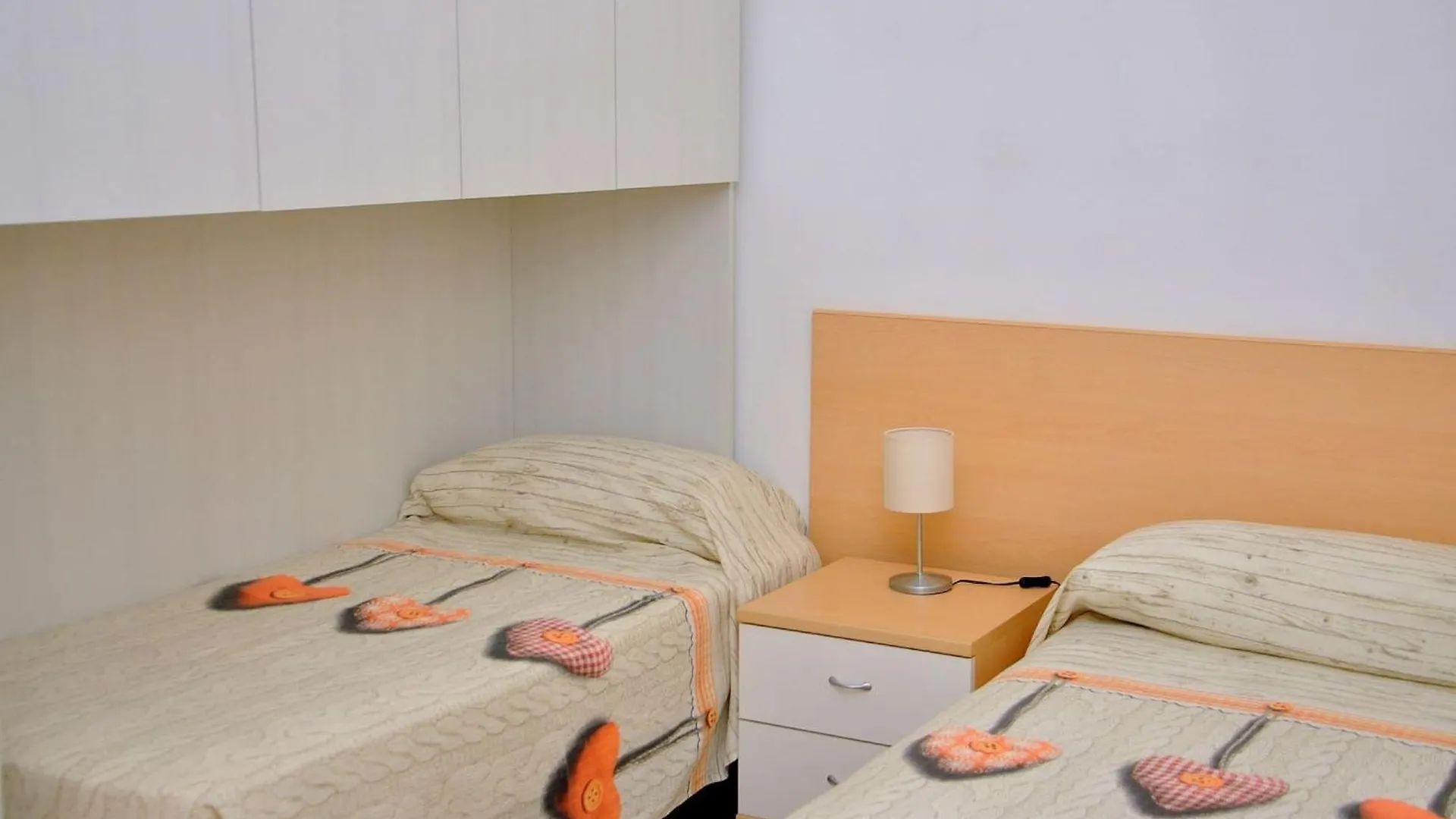 Graceful Apartment With A Bright Terrace - Beahost Bibione